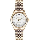 Gant G136008