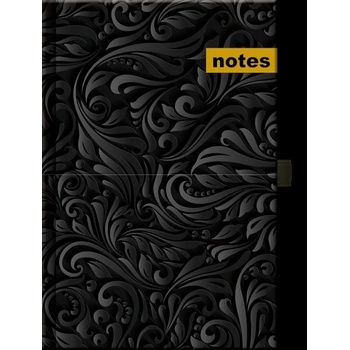 Notes BAROCCO