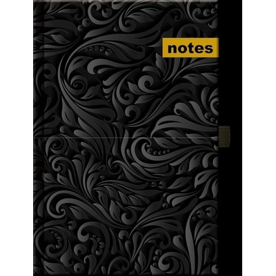 Notes BAROCCO