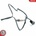Lambda sonda ESEN SKV 09SKV860