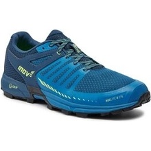 Inov 8 Roclite 275 M v2 M běžecká obuv blue navy lime