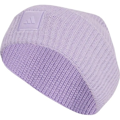 adidas WID CUFF beanie POWPLU Růžová
