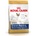 Royal Canin French Bulldog Adult 1,5 kg