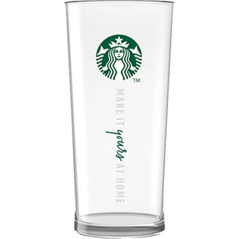 Starbucks | Голяма чаша - 360 мл