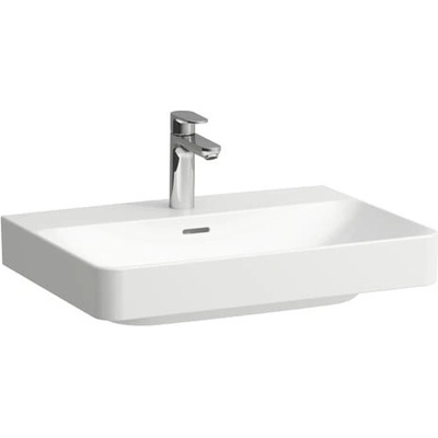 Laufen PRO X H8108640001081