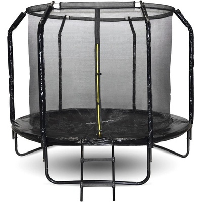 SkyFlyer Ring 2v1 244 cm