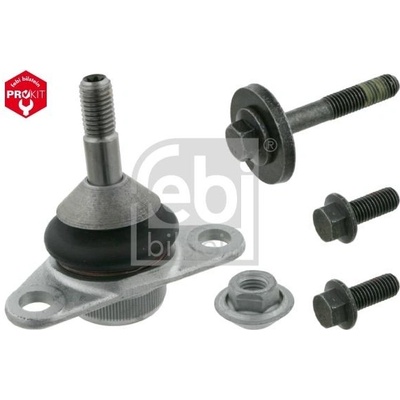 FEBI BILSTEIN 23343 Podpora-/ Kloub (23343)