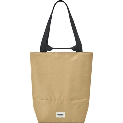 black+blum Бежова охлаждаща чанта 16 l - Black + Blum (1660213_LIT020)