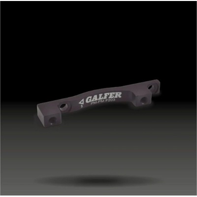 Galfer SB002 PM/PM Adaptér
