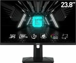 MSI G244PF E2 - Heureka.sk
