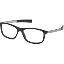 Timberland TB50079 001