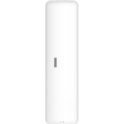 Hikvision DS-PDSK-P