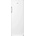 Whirlpool WHMLS 2411 W4E