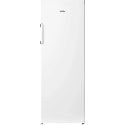 Whirlpool WHMLS 2411 W4E