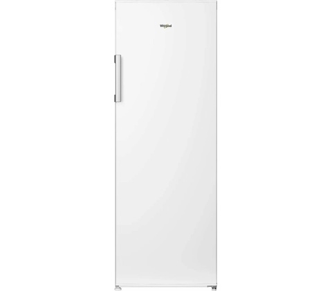 Whirlpool WHMLS 2411 W4E