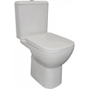 Image 1 of Inter Ceramic ICC 6282GEB P