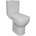 Inter Ceramic ICC 6282GEB P