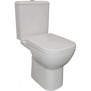 Inter Ceramic ICC 6282GEB P