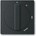 ABB Future linear 2CKA001710A3913