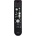 GENERAL Denon rc-1080 - дистанционно управление дубликат (rc-1080)