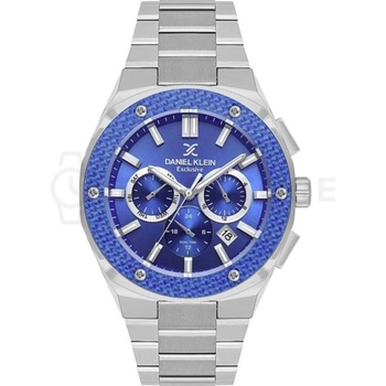 Daniel Klein DK114241-2