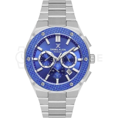 Daniel Klein DK114241-2