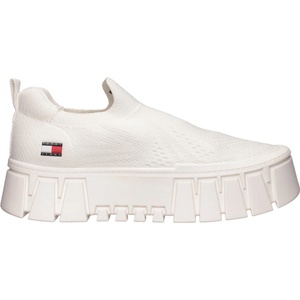 Tommy Hilfiger Tjw chunky knit sneaker 39