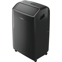 Whirlpool PACF29CO B