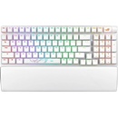 ASUS ROG Strix Scope 2 US (90MP037A-BKUA30)