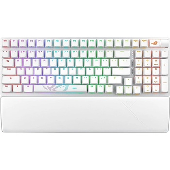 ASUS ROG Strix Scope 2 US (90MP037A-BKUA30)