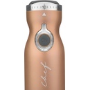 Sencor SHB 5606GD