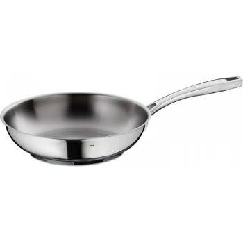 Kela Тиган Flavoria - Ø 20 см (KELA 10187)