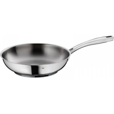 Kela Тиган Flavoria - Ø 20 см (KELA 10187)