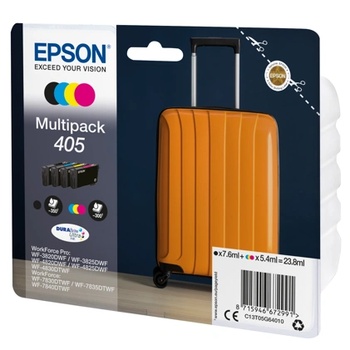 Epson T05G6
