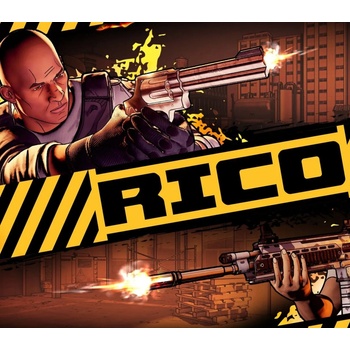 Rico