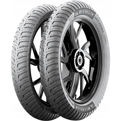 Michelin CITY EXTRA 3/0 R18 52S