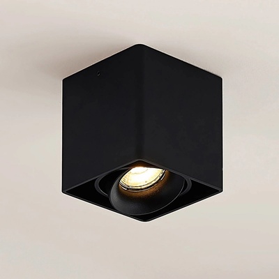 Arcchio 9928029