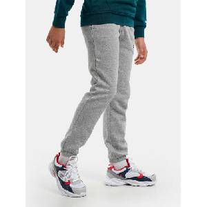CHAMPION Спортно долнище Elastic Cuff Pants (306173-EM006)