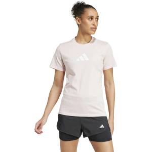 ADIDAS Тениска AEROREADY All-Gym Category