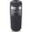 Wacaco Адаптер за двойно еспресо Wacaco Nanopresso Barista Kit, 140 мл, Сив (Barista Kit)