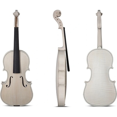 Gewa Housle 3/4 Stradivari 1715 99230