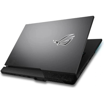 Image 1 of ASUS ROG Strix G15 G513RC-HN088