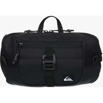 Quiksilver Чанта за кръст mojave