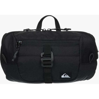 Quiksilver Чанта за кръст mojave