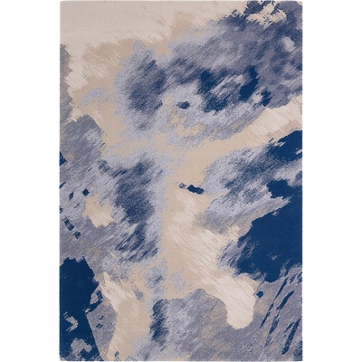 Agnella Tempo Hidan stříbrný