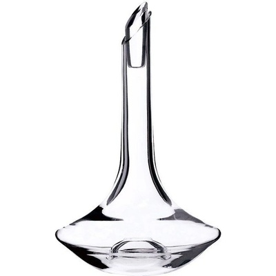 Peugeot Гарафа Ibis Magnum (230012)