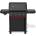 Weber Spirit EPX-435R Stealth 1502151