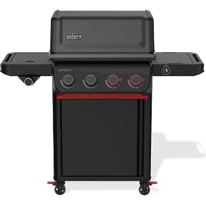 Weber Spirit EPX-435R Stealth 1502151
