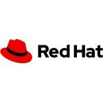Red Hat OpenShift Virtualization Engine, Premium (1-2 sockets up to 128 cores) - 1 year (MW03815)