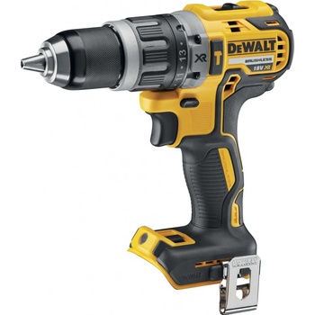 DeWalt DCD805